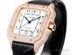 THB Factory Cartier Santos Swiss Extra-Thin Watches Rose Gold Full Diamonds (6)_th.jpg